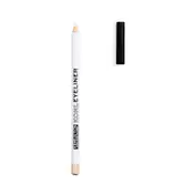 Makeup Revolution Relove Kohl Eyeliner - Nude (1.2 g)