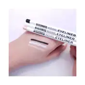 Makeup Revolution Relove Kohl Eyeliner - Nude (1.2 g)