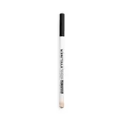 Makeup Revolution Relove Kohl Eyeliner - Nude (1.2 g)
