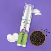 Mamaearth Retinol Night Cream (50g)