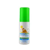 Mamaearth Mineral Based Sunscreen (100ml)