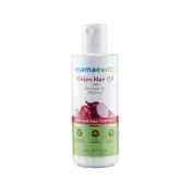 Mamaearth Anti-Hairfall Onion Kit