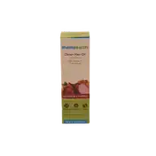 Mamaearth Anti-Hairfall Onion Kit