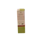 Mamaearth Anti-Hairfall Onion Kit