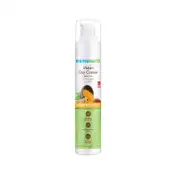 Mamaearth Ubtan Day Cream (50g)