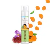 Mamaearth Ubtan Day Cream (50g)
