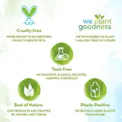 Mamaearth Ubtan Day Cream (50g)