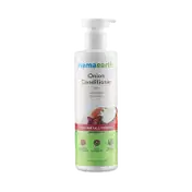 Mamaearth Onion Oil (250 ml) + Onion Shampoo (250 ml) + Onion Conditioner (250 ml) Combo
