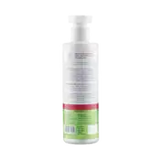 Mamaearth Onion Oil (250 ml) + Onion Shampoo (250 ml) + Onion Conditioner (250 ml) Combo
