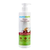 Mamaearth Onion Conditioner (400ml)