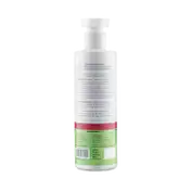 Mamaearth Onion Oil (250 ml) + Onion Shampoo (250 ml) + Onion Conditioner (250 ml) Combo