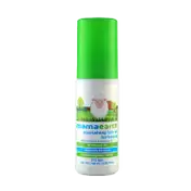 Mamaearth Nourishing Hair Oil For Babies (100ml)