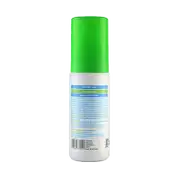 Mamaearth Nourishing Hair Oil For Babies (100ml)