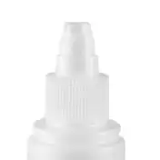 Mamaearth Soothing Massage Oil (100ml)