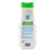 Mamaearth Baby Powder with Organic Oatmel & Arrowroot Powder (150 g)