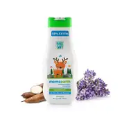 Mamaearth Baby Powder with Organic Oatmel & Arrowroot Powder (150 g)