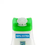 Mamaearth Baby Powder with Organic Oatmel & Arrowroot Powder (150 g)