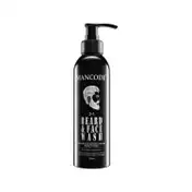 Mancode 2-In-1 Beard & Face Wash - (200ml)