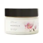 Marks & Spencer Magnolia Body Cream - (250ml)