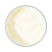 Marks & Spencer Magnolia Body Cream - (250ml)