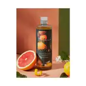 Marks & Spencer Spanish Blood Orange Bath And Shower Gel - (500ml)