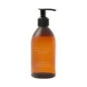 Marks & Spencer Restore Hand Wash - (250ml)