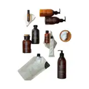 Marks & Spencer Restore Hand Wash - (250ml)