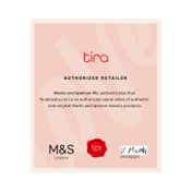 Marks & Spencer Restore Hand Wash - (250ml)