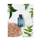 Marks & Spencer Ocean Musk Eau De Toilette - (100ml)