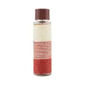 Maryaj Eau De Parfum Deuce Homme (100ml)
