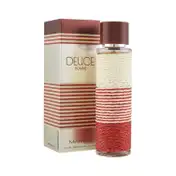 Maryaj Eau De Parfum Deuce Homme (100ml)