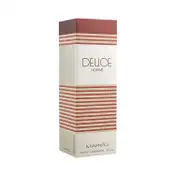 Maryaj Eau De Parfum Deuce Homme (100ml)