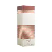 Maryaj Eau De Parfum Deuce Homme (100ml)