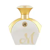 Maryaj Eau De Parfum M White For Her (90ml)