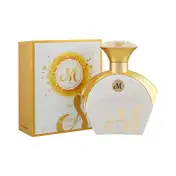 Maryaj Eau De Parfum M White For Her (90ml)