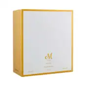 Maryaj Eau De Parfum M White For Her (90ml)