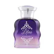 Maryaj Eau De Parfum Lilas For Her (100ml)