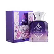 Maryaj Eau De Parfum Lilas For Her (100ml)