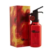 Maryaj Eau De Parfum Blaze For Him (100ml)