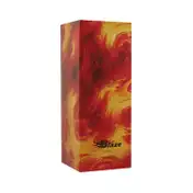 Maryaj Eau De Parfum Blaze For Him (100ml)