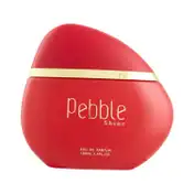 Maryaj Eau De Parfum Pebble Shine (100ml)