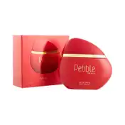 Maryaj Eau De Parfum Pebble Shine (100ml)