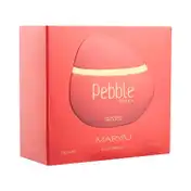 Maryaj Eau De Parfum Pebble Shine (100ml)