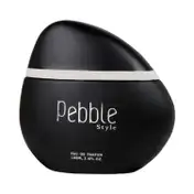 Maryaj Eau De Parfum Pebble Style (100ml)