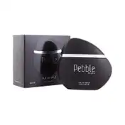Maryaj Eau De Parfum Pebble Style (100ml)
