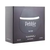 Maryaj Eau De Parfum Pebble Style (100ml)