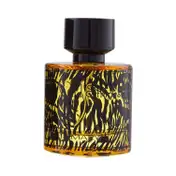 Maryaj Eau De Parfum Wild Stripes For Him (100ml)