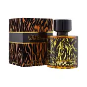 Maryaj Eau De Parfum Wild Stripes For Him (100ml)