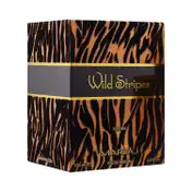 Maryaj Eau De Parfum Wild Stripes For Him (100ml)