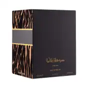 Maryaj Eau De Parfum Wild Stripes For Him (100ml)